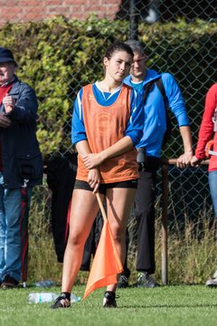 Bild 1006 - Deutsche Meisterschaften